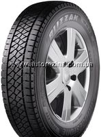 Bridgestone Blizzak W995 195/70 R15C